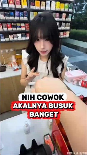 The cashier will definitely have a mental breakdown! #funny #comedy #hilarious