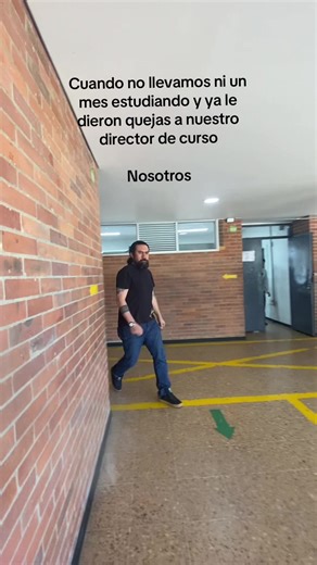 #1101 #01 | error code 1001 real footage