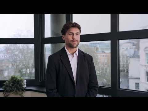 Crypto Wallets Explained-Hot cold wallet