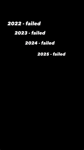 New Chapter Is Ready For 2026 💪🔥 #viral #interceptor650