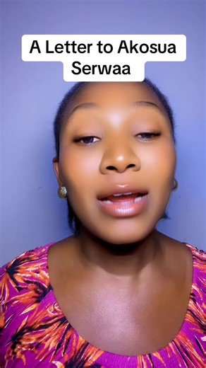 Exploring Creative Styles with Amonu Clothing