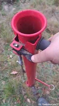 Tree planting tutorial take that Mr.Beast