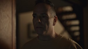 89K views · 37 reactions | The job search can leave you feeling like the person inside is slowly, surely, withering away. We're here to bring you back to life. | Monster | Facebook