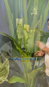 Home decoration ideas #flower #fuldani #artificialflower #online #homedecor #flowershop #onlineshopping #artificaplants #vairalreel #naturephotography #naturelovers #resturantsdecoration #resturantsdecor #flowerphotography #flowerlove #decoration #homedecoration | ফুলদানি