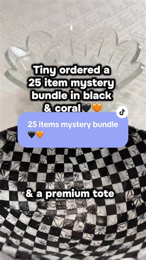 Discover the Midnight Coral Mystery Book Bundle