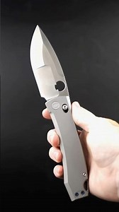 Nightmare возвращается 🧟 #edccarry #edcorganizer #daggerr #складнойнож #обзор #аксис