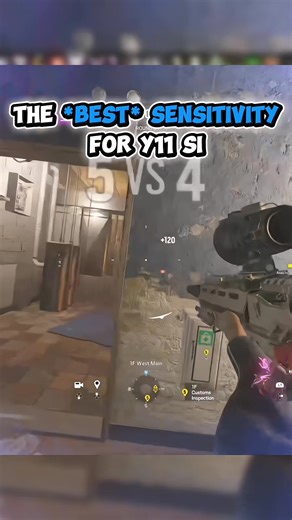 Mastering Slow Sensory Experiences