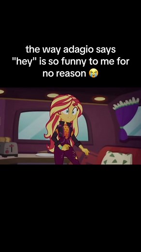 Understanding the My Little Pony Time Loop Concept