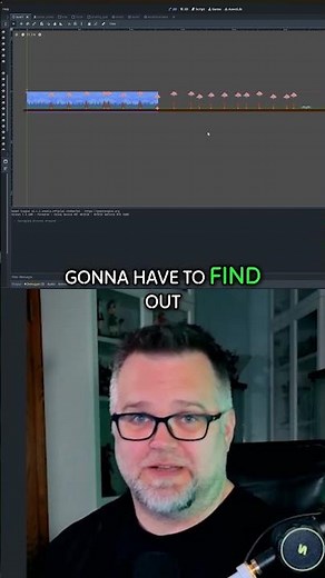 Godot Game Dev: Level 1 Done?! Level 2 is HARDER!