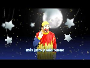 Piñon Fijo - Feliz Navidad