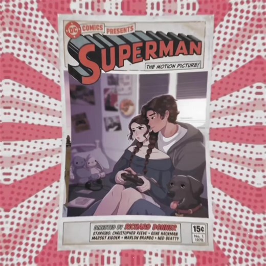 I am currently watching smallville and all i can think about is Johnny ꒰ঌ ໒꒱ ib g1bsie #johnnykavanagh #boysoftommen #foryoupage #clarkent #tomwelling actives vsp videostar videostaredit videostartutorial colouringtutorial videostarcolouring vsedits edit arcode arcodes vsqrcodes flopera ihacakes strangerthings strangerthingsedit youngsheldon thelifeofashowgirl missybeingmissy georgecoopergettingroasted staceyandmateo Taylor swift Sabrina Carpenter Ariana Grande Olivia Rodrigo Bangchan Bangchan e