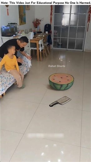 Survival Skills: SIMPLE and USEFUL #bushcraft #camping #outdoor