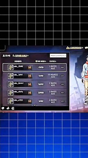 #fyy free fire google redeem codfree fire google redeem code todayfree fire google redeem code live