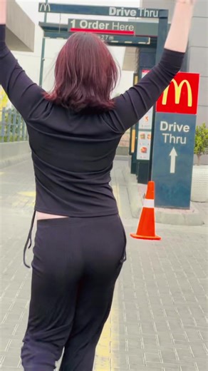 Hy Qorban: Celebrating Love and Connection