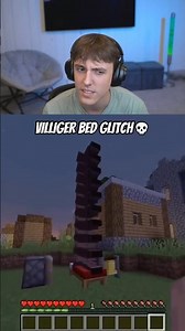 Did You Know This Glitch?🫣