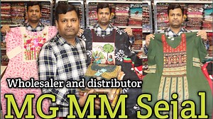 Call: 9836848136 Deb Kanya dunlop kolkata Call: 9836848136 | Bengals Tanmoy