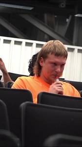 Vaping in College Lecture Prank 💀 #reels #comedy #jimmyrowe #prank #collegeprank #vapeprank #viral | Jimmy Rowe