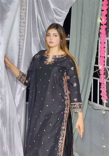 Aliya Noor 🌸 (@aliyanoorofficial)’s videos with original sound - {💕چ اَ چڑ۔ فیروز🖤}