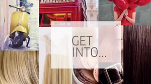 The NEW Colour Touch Instamatic by Wella Professionals is available...