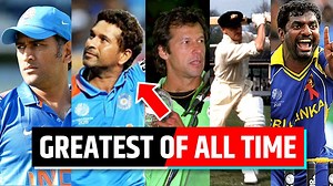 39K views · 2K reactions | National Biography Channel on Reels | Facebook