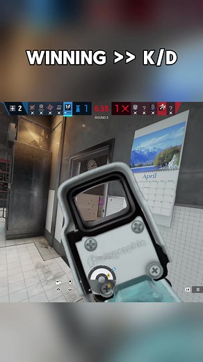 Mastering Sledge Myers in R6 Siege: Server Change, Reload Glitch, and More!