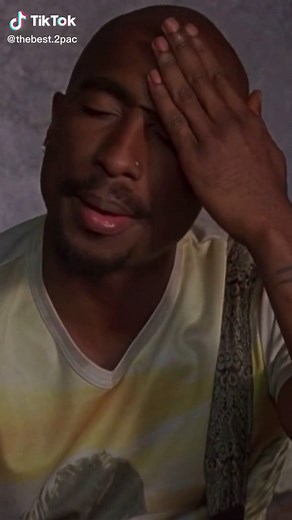 Tupac Sad Quotes and Emotional Moments Compilation