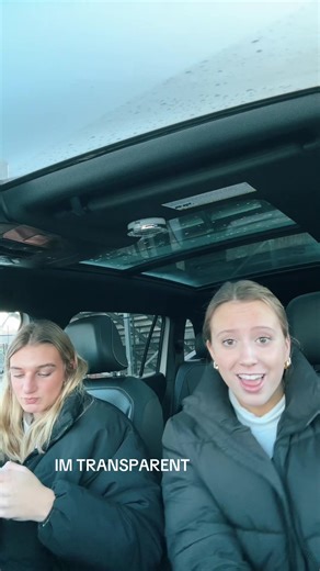 Understanding Your Skin Tone Variations