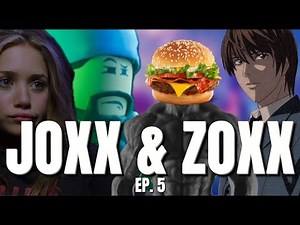 Interviewing Discord Packers | EP. 5: Joxx & Zoxx (Discord Packing)
