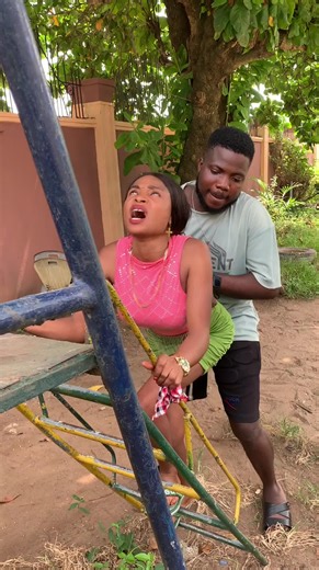 How to Tap into 5000 Watts Successfully