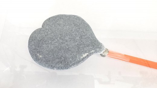 Make a Magnetic Slime Robot | Science Project