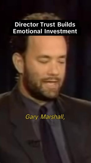 Dive into the heart of filmmaking with this insightful perspective from a talented creator reflecting on the unique collaboration with director Gary Marshall. Discover how being involved in the movie-making process from the very beginning fostered an emotional and psychological connection to the story. Uncover the personal ties that shaped the narrative, including family history and experiences of loss, making this vision all the more poignant. This behind-the-scenes glimpse reveals the profound
