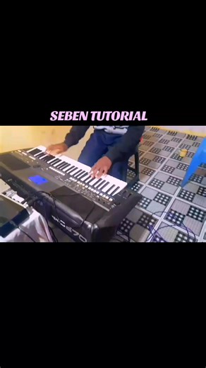 Master the SEBEN Tutorial with Easy Steps