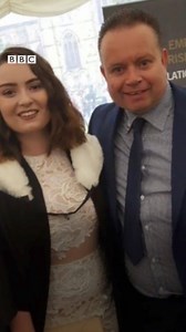 42K views · 459 reactions | Two sisters who lost their 55 year-old dad to Coronavirus are urging people to take care and stick to lockdown rules. | BBC Manchester | Facebook