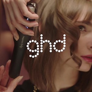 108 reactions · 21 shares | Découvrez ghd unplugged le premier styler® nomade sans fil ghd, pour une coiffure avec style et sans attache. • Pour des cheveux lisses et doux rapidement • N'importe où et n'importe quand • Jusqu'à 20 minutes d'utilisation continue Le nouveau héros de votre sac à main ! | ghd | Facebook