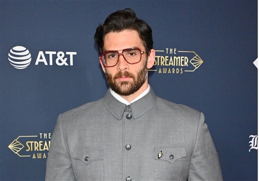 From Defending Rape to Excusing 9/11: 10 Statements That Define Mainstream Media Darling Hasan Piker