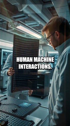 Sound Shapers The Next Wave in Smart Acoustics