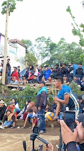 5.7K views · 34 reactions | Jump Servis Mantul YUDI KENDIL | AresvaGarut | Facebook