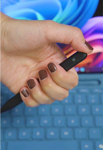 Microsoft Surface Pro 9: Ultimate Tech Experience