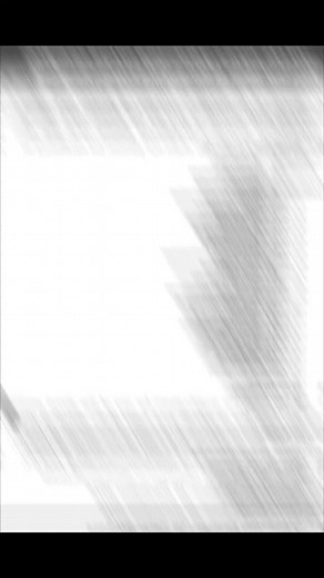 Join Molepolole Private Hospital's Healthcare Team