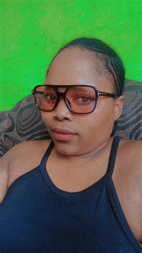 mahle@0109 (@asavela876)’s videos with original sound - XolasandeM