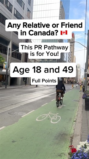 4.3K views · 17 reactions |  Manitoba Provincial Nominee Program. https://www.canadacareersite.com/blog/manitoba-provincial-nominee-program-your-guide-to-canadian-permanent-residence | ZT Canada | Facebook