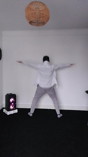 Shankar_ Dance_devane_003 sur TikTok