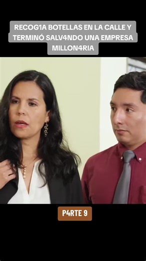 Reflexiones sobre el trabajo y la superación personal