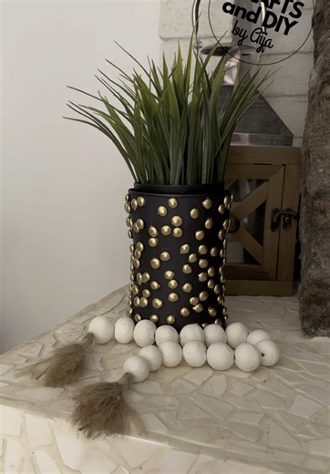 Transform Trash into Treasure with Upcycling Projects