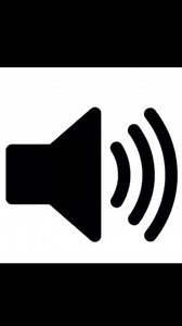 Combo - MINECRAFT [SOUND EFFECT] 🔊