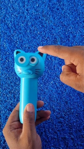 Floating rope #test #idea #lifehack #experiment