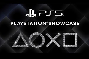 PlayStation Showcase 2021 – how to watch Sony's PS5 event
