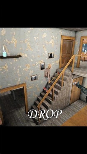 funny moments 😂😂 with granny and grandpa #gaming #shortvideo #granny #funnymoments #gaming