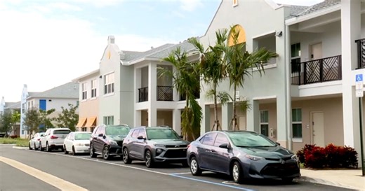 Slide CEO Bruce Lucas took home $21.1 million in 2024, SEC filing shows