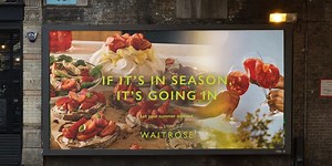 Your Weekly Marketing Roundup